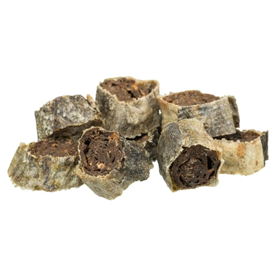 Trixie Premio Sushi Rolls hondensnacks zacht 100 gr