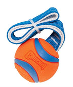 Chuckit Ultra Tug hondenspeelgoed