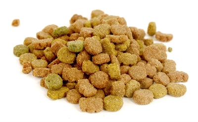 i am Kattensnoep Rund snacks kauw 70 gr