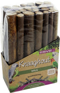 ESVE KNAAGHOUT WILG VOGEL 10 CM