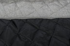 Trixie Sofa Mand Nero Meubelbeschermer Grijs hondenmand 70x90 cm