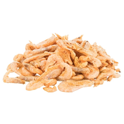 Trixie Premio Freeze Dried Shrimps kattensnacks gedroogd 25 gr