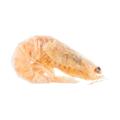 Trixie Premio Freeze Dried Shrimps kattensnacks gedroogd 25 gr