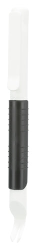 Trixie Tick Boy Vet Tekenpen Assorti hondenborstel 13 cm