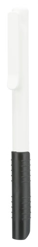 Trixie Tick Boy Vet Tekenpen Assorti hondenborstel 13 cm