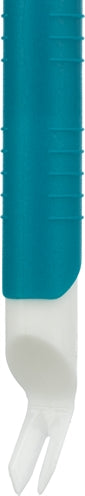 Trixie Tick Boy Vet Tekenpen Assorti hondenborstel 13 cm
