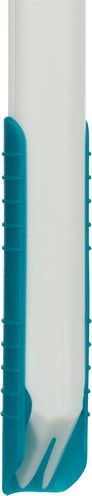 Trixie Tick Boy Vet Tekenpen Assorti hondenborstel 13 cm