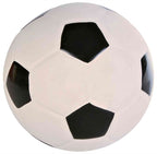Trixie Latex Ballen Assorti hondenspeelgoed 13 cm