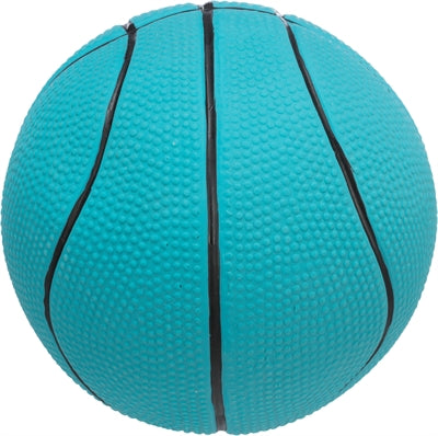 Trixie Latex Ballen Assorti hondenspeelgoed 13 cm