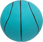 Trixie Latex Ballen Assorti hondenspeelgoed 13 cm
