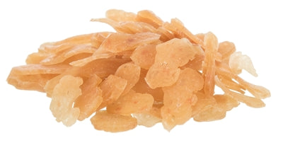 Trixie Junior Salmon Clouds kattensnacks zacht 40 gr