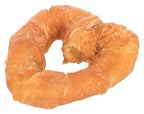 Trixie Denta Fun Chicken Heart hondensnacks kauwsnack