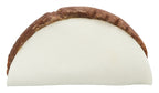 Trixie Denta Fun Chicken Taco hondensnacks kauwsnack 50x80 gr