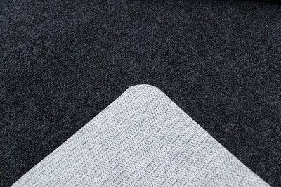 Trixie Cat Activity Adventure Carpet Grijs kattenspeelgoed 99x99 cm