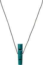 Trixie Hondenfluit Dubbeltoon Kunststof Assorti outdoor 7,5 cm