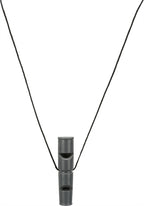 Trixie Hondenfluit Dubbeltoon Kunststof Assorti outdoor 7,5 cm