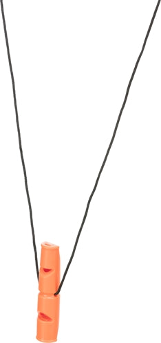 Trixie Hondenfluit Dubbeltoon Kunststof Assorti outdoor 7,5 cm