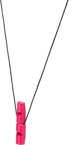 Trixie Hondenfluit Dubbeltoon Kunststof Assorti outdoor 7,5 cm