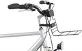 Trixie Houder Voor Fietsmand Stuur #13108 outdoor