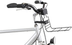 Trixie Houder Voor Fietsmand Stuur #13108 outdoor