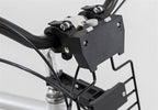 Trixie Houder Voor Fietsmand Stuur #13108 outdoor