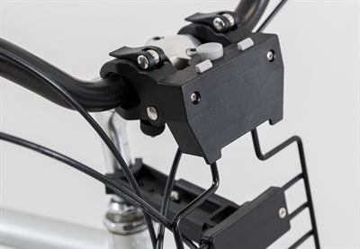Trixie Houder Voor Fietsmand Stuur #13108 outdoor