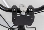 Trixie Houder Voor Fietsmand Stuur #13108 outdoor