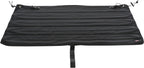 Trixie Bumperbescherming Opvouwbaar Zwart outdoor 80x63 cm