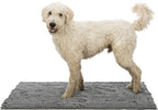 Trixie Schoonloopmat Waterdicht Grijs cadeau artikelen