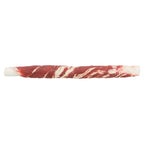 Trixie Denta Fun Marbled Beef Chewing Rolls hondensnacks kauwsnack