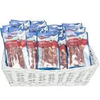 Trixie Denta Fun Marbled Beef Chewing Rolls hondensnacks kauwsnack
