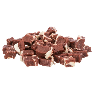 Trixie Premio Marbled Lamb Softies hondensnacks kauwsnack 100 gr