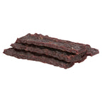 Trixie Premio Horse Stripes hondensnacks kauwsnack 11 cm 100 gr