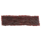 Trixie Premio Horse Stripes hondensnacks kauwsnack 11 cm 100 gr