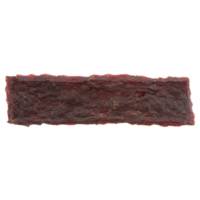 Trixie Premio Horse Stripes hondensnacks kauwsnack 11 cm 100 gr