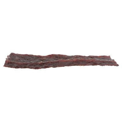 Trixie Premio Horse Stripes hondensnacks kauwsnack 11 cm 100 gr