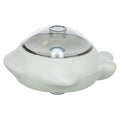 TRIXIE SNACK POPPER GRIJS 21X12X10 CM