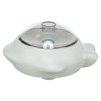 Trixie Snack Popper Grijs hondenspeelgoed 21x12x10 cm