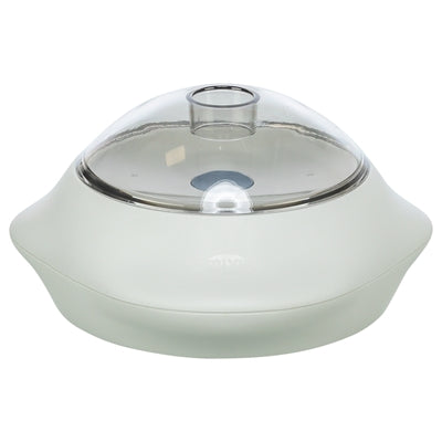 Trixie Snack Popper Grijs hondenspeelgoed 21x12x10 cm