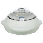 Trixie Snack Popper Grijs hondenspeelgoed 21x12x10 cm