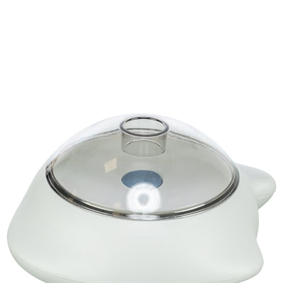Trixie Snack Popper Grijs hondenspeelgoed 21x12x10 cm