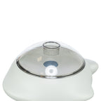 Trixie Snack Popper Grijs hondenspeelgoed 21x12x10 cm