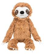 Trixie Pluche Luiaard hondenspeelgoed 56 cm