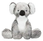 Trixie Pluche Koala hondenspeelgoed 33 cm