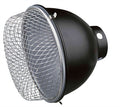 TRIXIE REPTILAND REFLECTORSET VOOR PRO SOCKET 14X14X13 CM