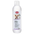 TRIXIE SHAMPOO PUPPY 1 LTR