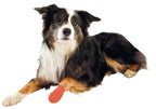 Trixie Verband Met Bitterstoffen Assorti vachtverzorging hond 5 cm X4,5 Mtr 27 st
