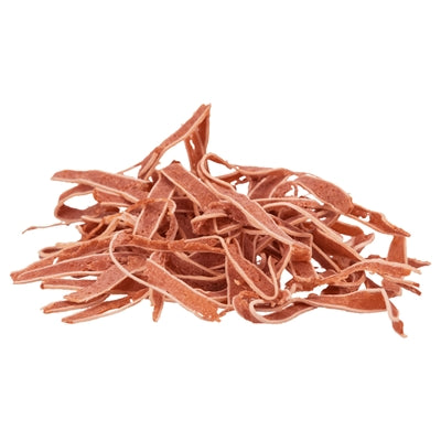 Trixie Premio Carpaccio kattensnacks zacht 20 gr
