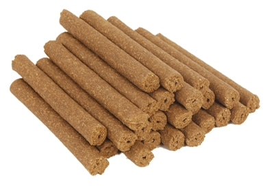 I AM STICKS FRICANDEL MET RUND 50 ST