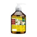 UTOPIA DIERTOTAAL ZALMOLIE NATUREL MET POMPJE 500 ML